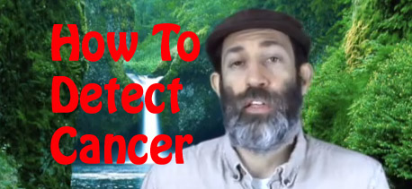 How To Detect Cancer