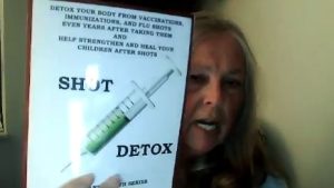 How to Prevent and Cure Covid