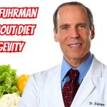 Dr. Joel Fuhrman Famous Vegan Doctor Full Interview