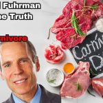 Why Do People Have Success On The Carnivore Diet