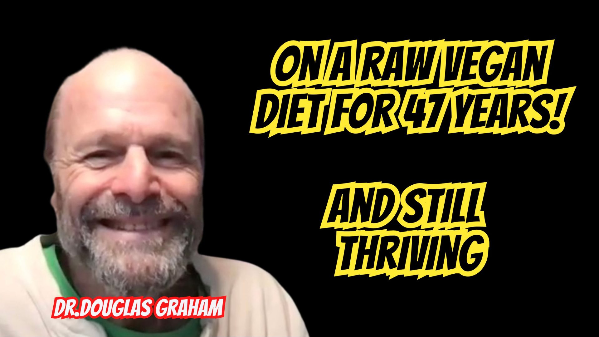 Food Combining and the 80/10/10 Diet