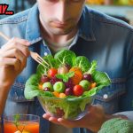 The Importance of How You Eat on a Raw Vegan Diet