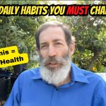 Why Sleep & Exercise Matter More Than You Think | Health Wake-Up Call
