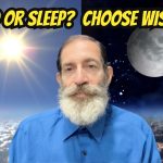 Why Eating Late at Night Is Destroying Your Health