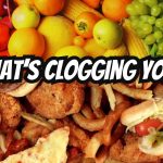 Is Your Body Clogged? The Health Lesson Nobody Talks About