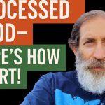 How to Start Eating Healthy and Actually Stick With It