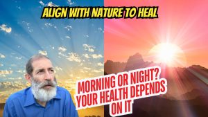 Morning vs. Night Person: Which Is Healthier?