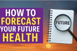 How to Prevent Disease and Prolong Life with Smart Choices