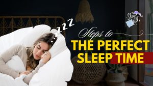 Why Your Sleep Schedule Should Follow the Sun — Not the Clock