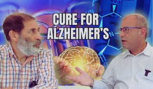 Alzheimer’s Expert Reveals Proven Brain Health Strategies