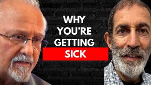 Astaxanthin EXPOSED: Cancer, Inflammation & The Truth About HS-CRP