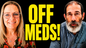 She Was Doing Everything Right… So Why Was Her Blood Pressure High?