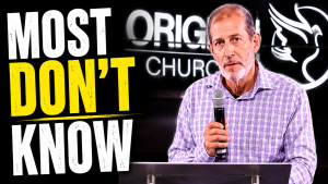 What Does the Bible REALLY Say About Health?